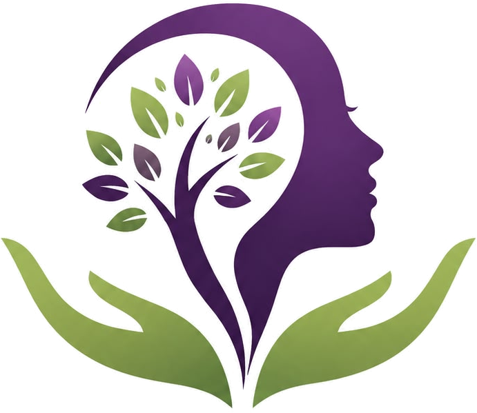 Zariya Foundation Logo