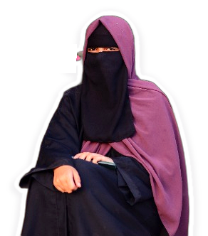 Sawera Kanwal