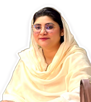 Adv. Zoufishan Riaz